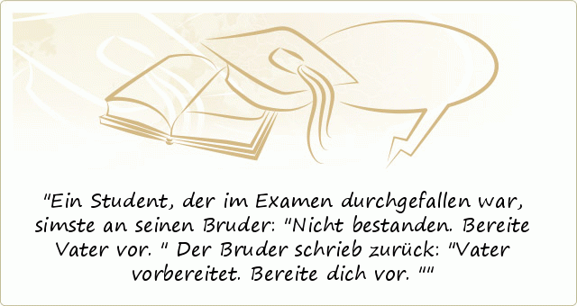 Geburtstagswunsche Fur Bruder Bilder