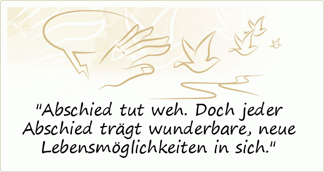 Spr che Und Zitate Abschied Sch ne Spr che Leben Spr che Und Zitate Abschied Sch ne Spr che Leben
