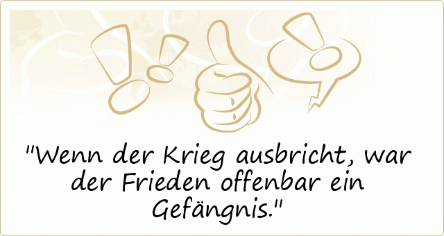 lustige zitate musik