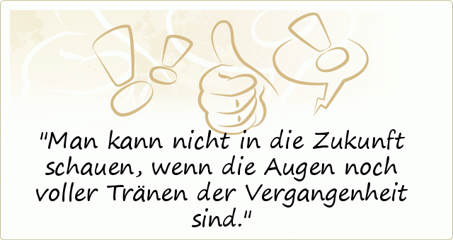 geburtstagsspruch januar