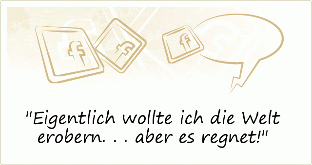 32++ Verliebt aber vergeben sprueche , Facebook Sprüche einer von 120 Sprüchen