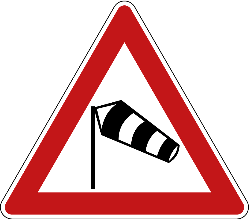 Bildergebnis für windsack
