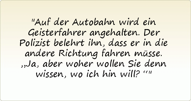 Woher Wissen Brieftauben Wo Sie Hin Mussen