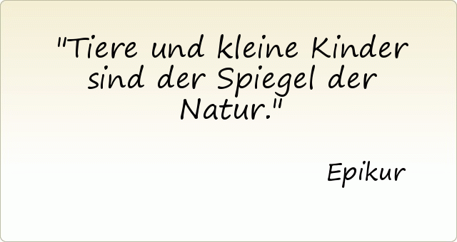 Image Result For Lateinische Zitate Bildung Image Result For Lateinische Zitate Bildung