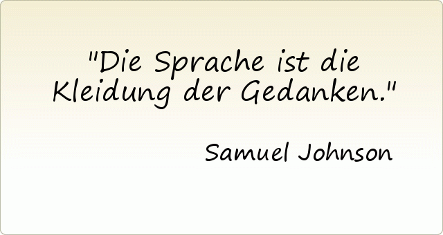 SprichwГ¶rter Kleidung SprichwГ¶rter Kleidung