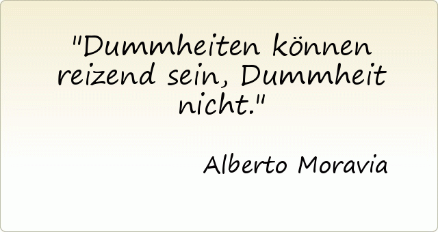 Image Result For Lateinische Zitate Erziehung Image Result For Lateinische Zitate Erziehung