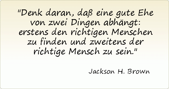 Finden Den Richtigen Finden Den Richtigen