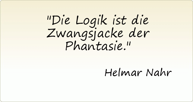 Image Result For Lateinische Zitate Krieg Image Result For Lateinische Zitate Krieg