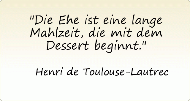 50++ Spruch einsamkeit , Passende Zitate aus der Kategorie Ehe