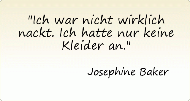 Ich war nicht wirklich nackt. Ich hatte nur keine Kleider an. Ich war nicht wirklich nackt. Ich hatte nur keine Kleider an.