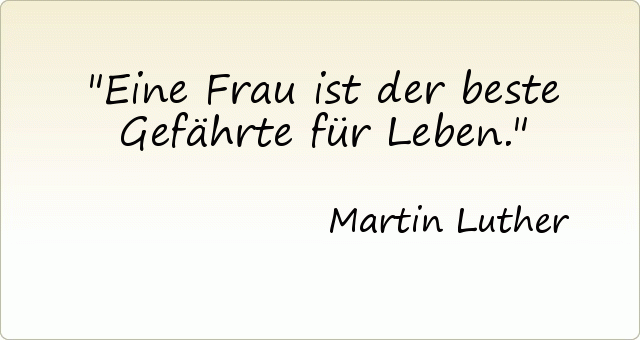 Eine Frau ist der beste Gefährte für Leben. Eine Frau ist der beste Gefährte für Leben.