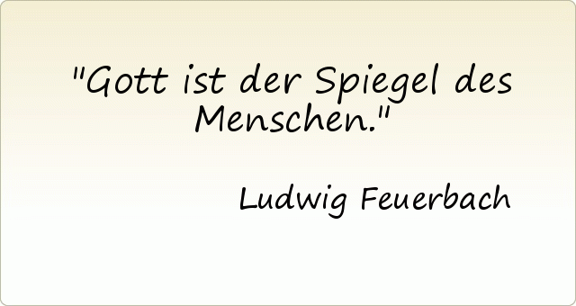 Image Result For Lateinische Zitate Krieg Image Result For Lateinische Zitate Krieg