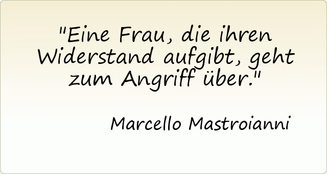 Eine Frau, die ihren Widerstand aufgibt, geht zum Angriff über. Eine Frau, die ihren Widerstand aufgibt, geht zum Angriff über.
