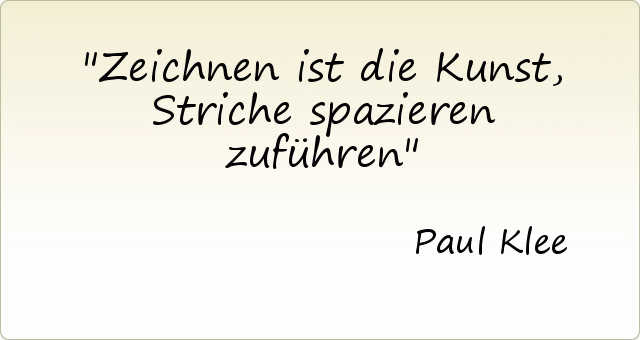 Passende Zitate aus der Kategorie Kunst