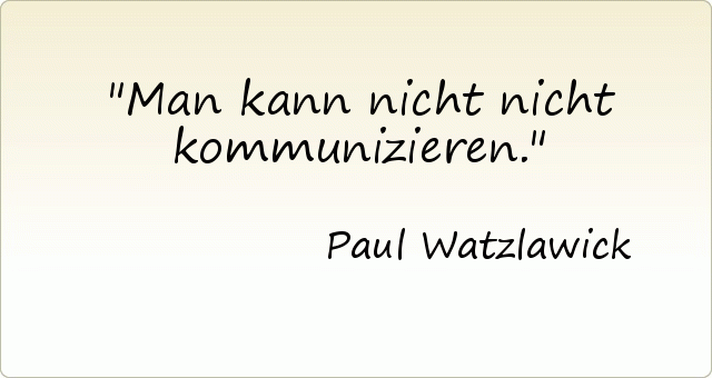 Image Result For Lateinische Zitate Bildung Image Result For Lateinische Zitate Bildung