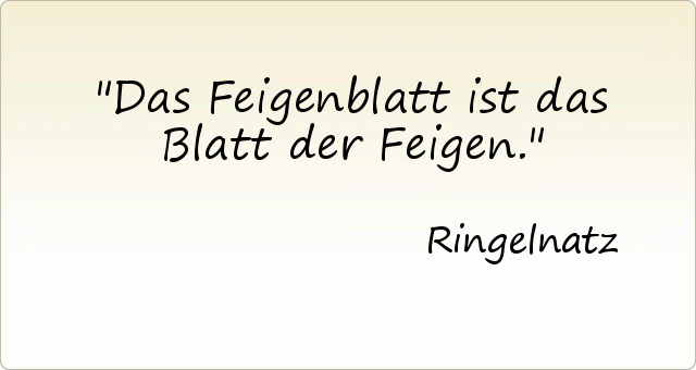 Das Feigenblatt ist das Blatt der Feigen. Das Feigenblatt ist das Blatt der Feigen.