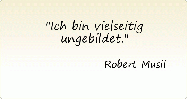 Image Result For Lateinische Zitate Krieg Image Result For Lateinische Zitate Krieg