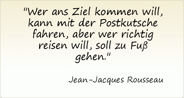 Image Result For Zitate Geburtstag Rousseau Image Result For Zitate Geburtstag Rousseau