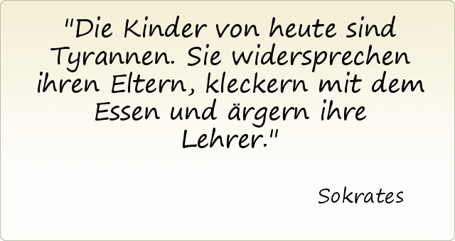 sie fickt ihren lehrer sie fickt ihren lehrer