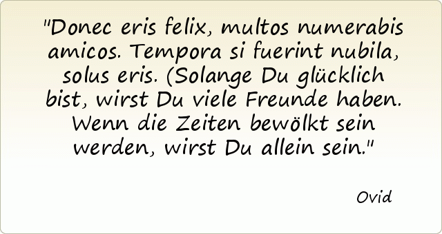 Image Result For Lateinische Zitate Ovid Image Result For Lateinische Zitate Ovid