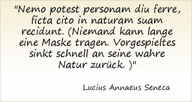 Image Result For Lateinische Zitate Zum Alter Image Result For Lateinische Zitate Zum Alter