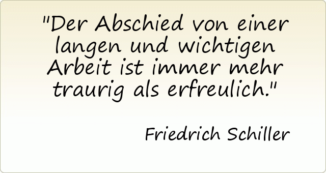 31+ Zitate ruhestand lehrer , Passende Zitate aus der Kategorie Ruhestand