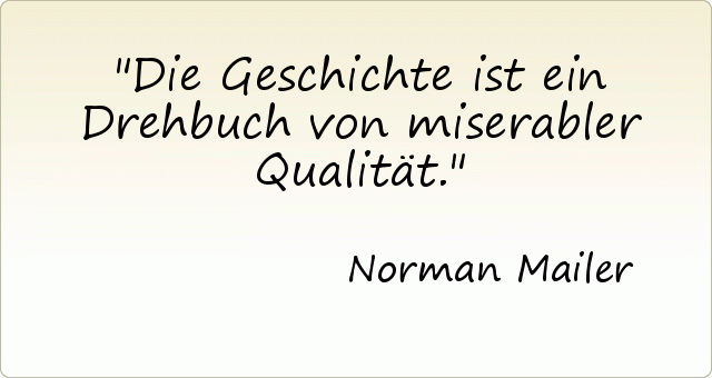 Die Geschichte ist ein Drehbuch von miserabler Qualität. Die Geschichte ist ein Drehbuch von miserabler Qualität.