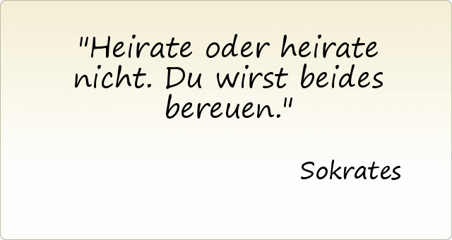 Allen karr leicht, fb2 zu rauchen