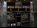 Game of Thrones Ascent
