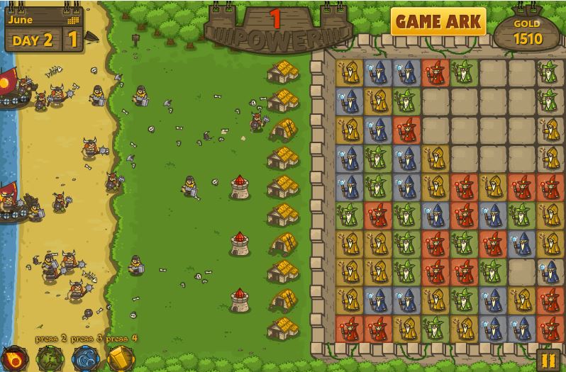 24option kostenlos spielen tetris battle