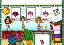 Flower ShopKeeper