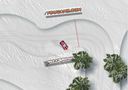Snow Drift Racing