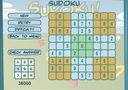 Sudoku Soku