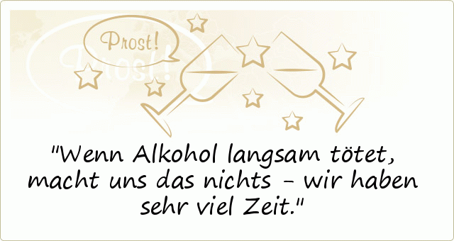 Zu Viel Alkohol Lustige Bilder