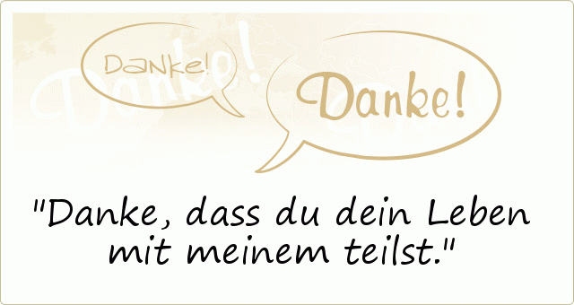 Top Danke Dass Du Immer Für Mich Da Bist Sprüche zitate freundschaft