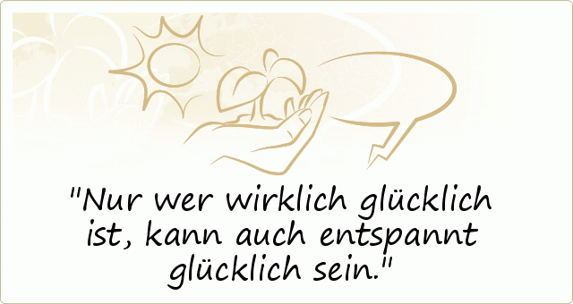Referenz Glückliche Beziehung Sprüche Sammlung deutscher weiser