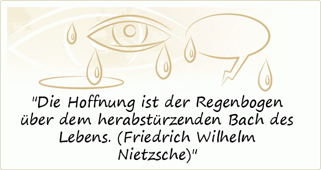 Sprüche Für Trauerkarten Einer Von 40 Sprüchen