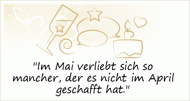 Sprüche Für Jeden Monat / Spruch des Tages Weisheiten für jeden Tag