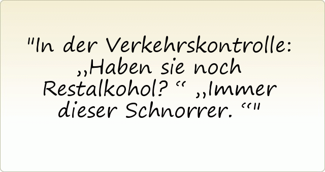 Woher Wissen Brieftauben Wo Sie Hin Müssen