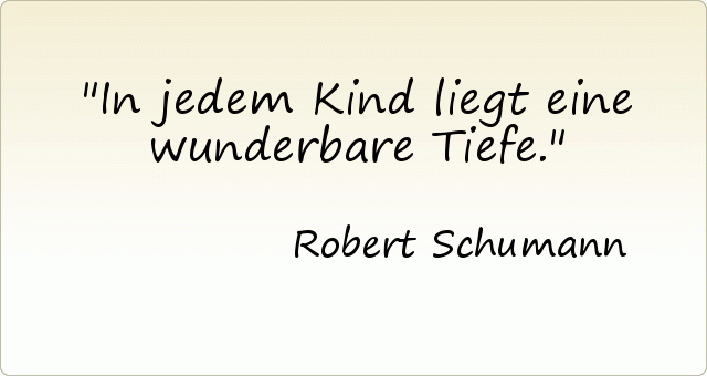 Image Result For Lateinische Zitate Krieg Image Result For Lateinische Zitate Krieg