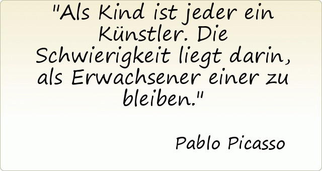 Passende Zitate Aus Der Kategorie Kind