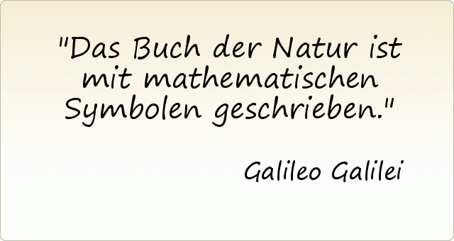Passende Zitate Aus Der Kategorie Natur Passende Zitate Aus Der Kategorie Natur