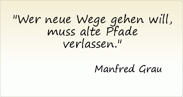 Passende Zitate Aus Der Kategorie Veränderung