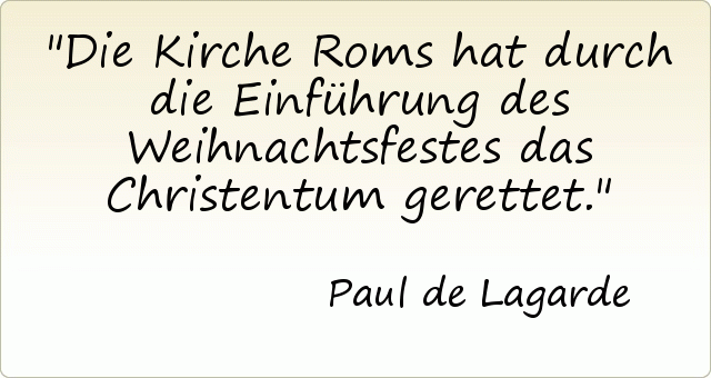 Passende Zitate Aus Der Kategorie Weihnachten