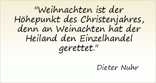 Passende Zitate Aus Der Kategorie Weihnachten