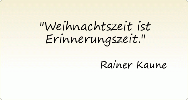 Passende Zitate Aus Der Kategorie Weihnachten