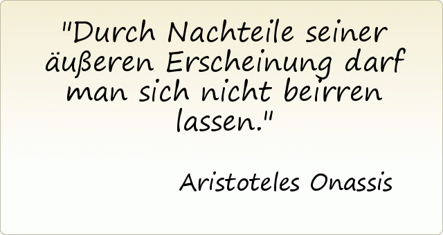 Passende Zitate Aus Der Kategorie Leben