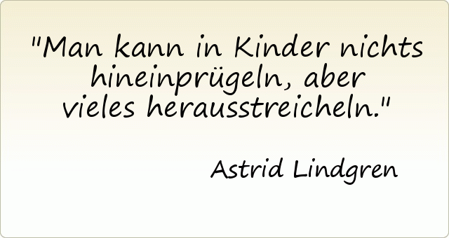 Passende Zitate Aus Der Kategorie Liebe