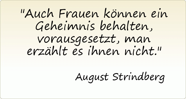 was frauen können und männer nicht