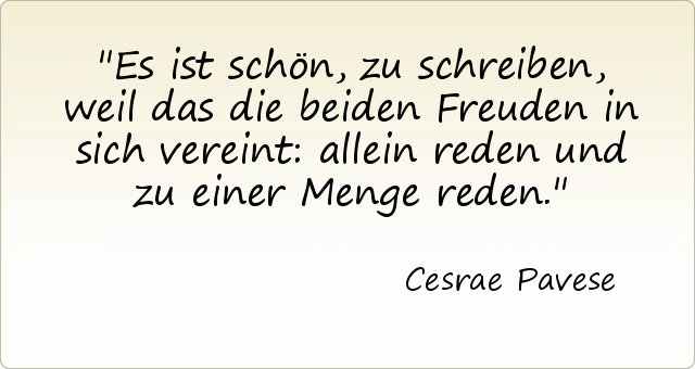 Passende Zitate Aus Der Kategorie Freundschaft